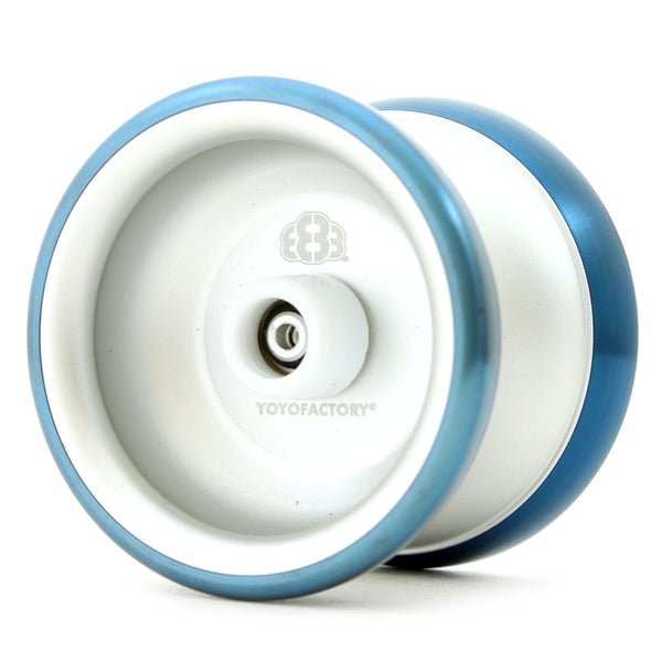 順*逆様 ヨーヨー 6個セット 即購入可 値下げ交渉可 楽天市場】babyzen