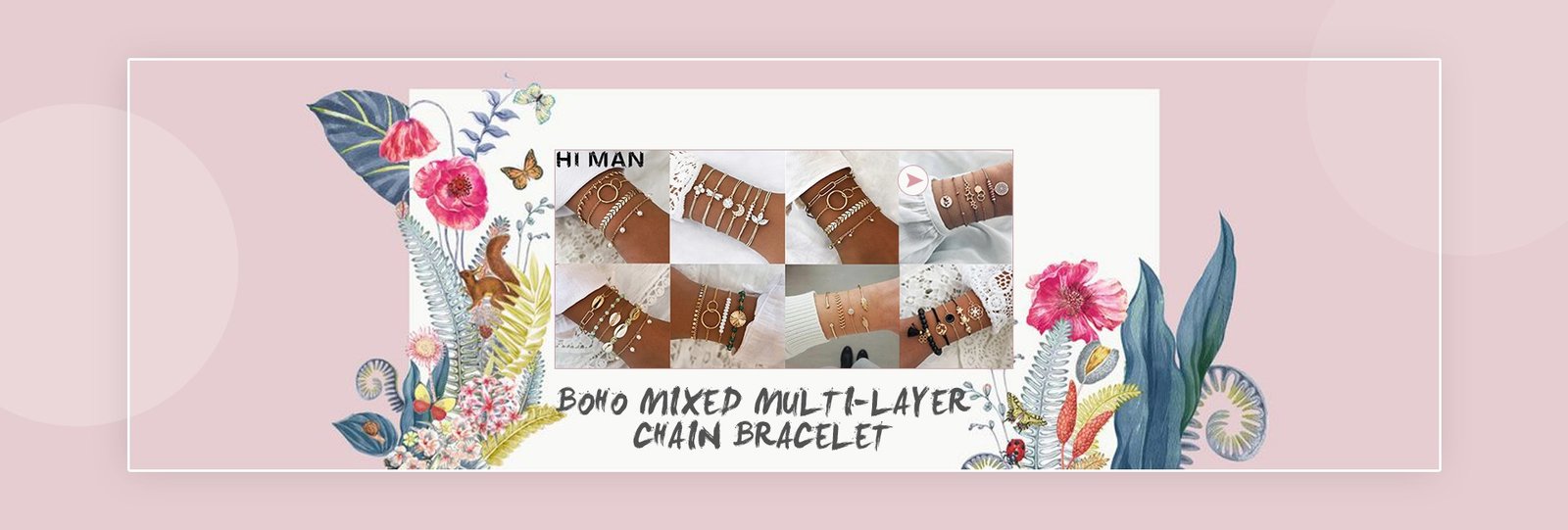 真作 大きい一点物 油彩 肉筆 奥田紘 静物 直筆サイン カード 高島屋