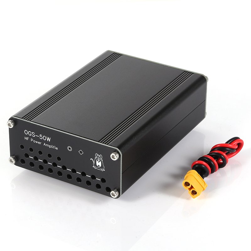 FT4600H 35W/50W【ジャンク】 FT4600H 35W/50W【ジャンク】