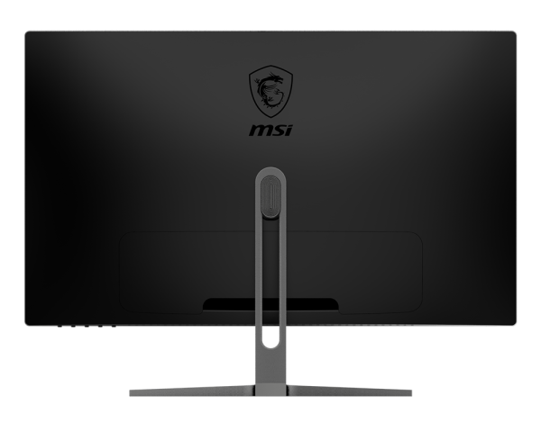 msi 液晶ディスプレイ Optix G241VC 湾曲モニター Y1920 MSI