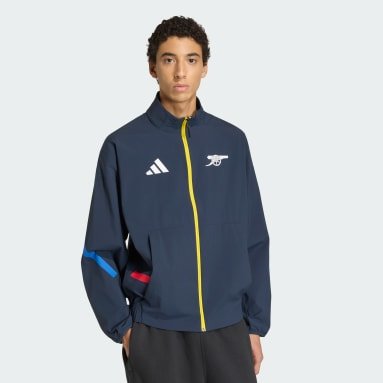 adidas ジャージ - アーセナルFc 【アディダス公式】