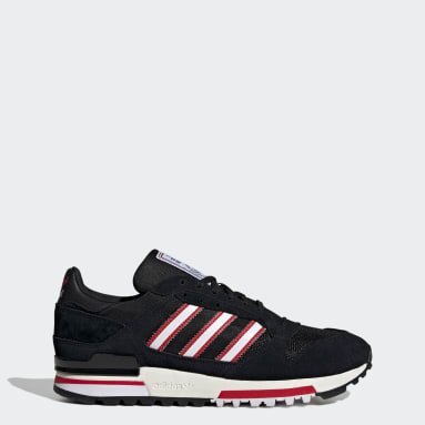 adidas スニーカー - Zx 【アディダス公式】