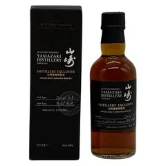 2026年最新】sunTORY 山崎ピーテッドモルト スパニッシュオークの人気