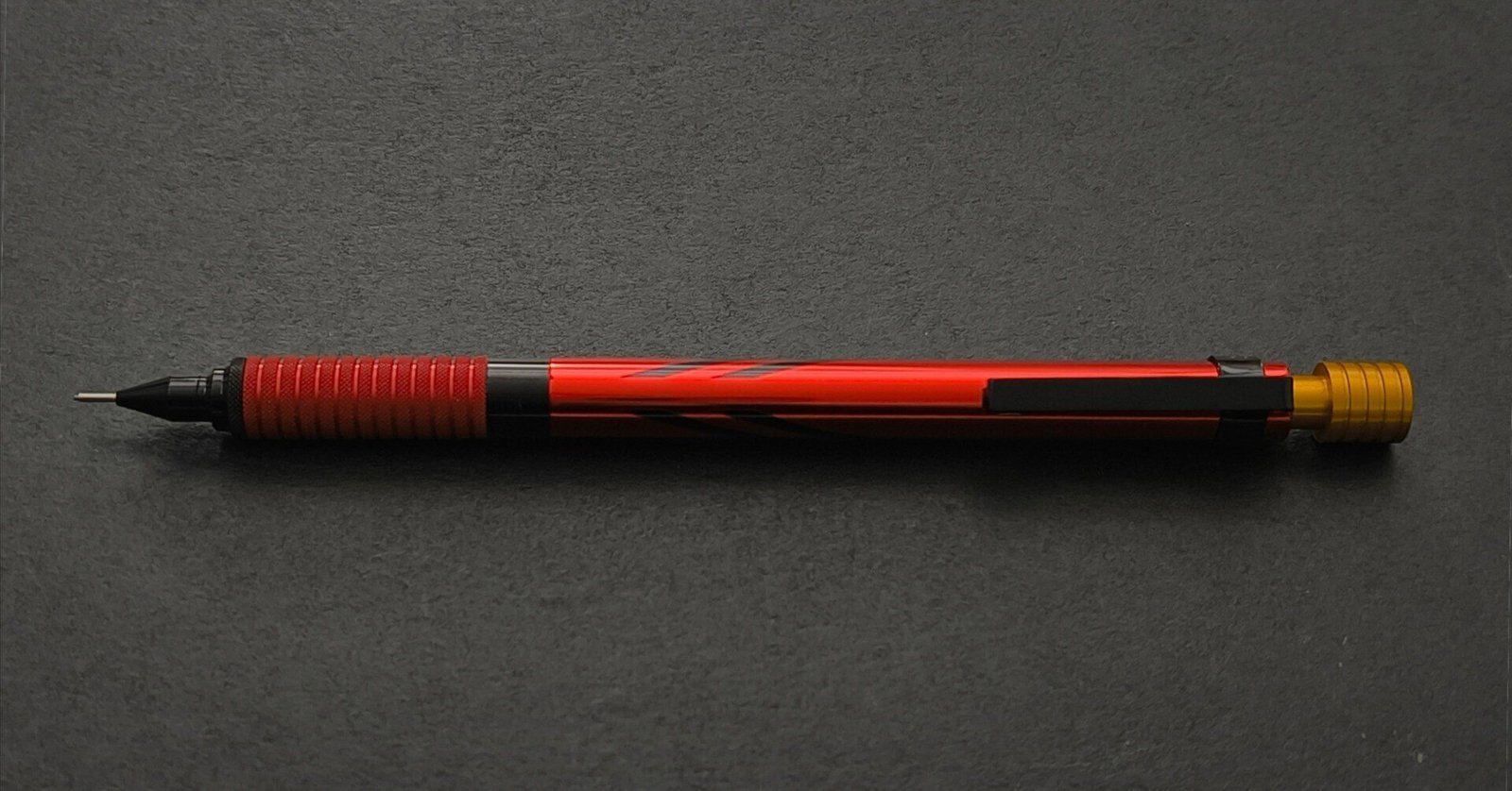 Staedtler 925 25-05VA（Asuka）｜KAWEkollektor
