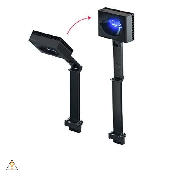 red-sea-reefled-mounting-arm-