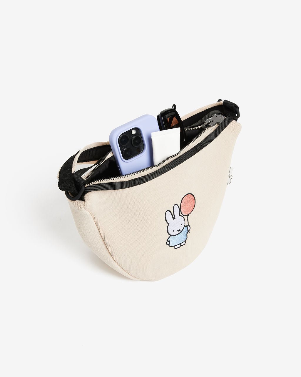 Miffy BFF Sling – Atacz