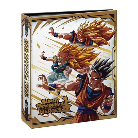 ドラゴンボールカードセット多数 引退品 スーパードラゴンボール