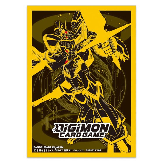 ガンダムカードゲーム オフィシャルグッズセット01 FIRST COMBAT[EVX01