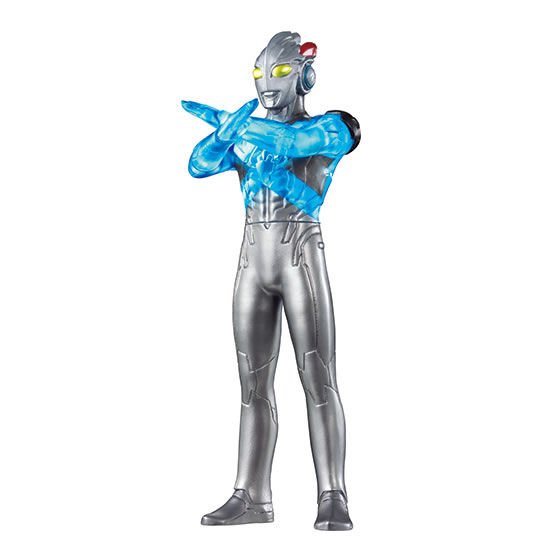 less than human ウルトラマン ソフビ ウルトラ怪獣 less than human