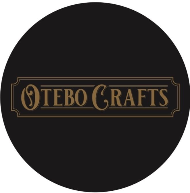 OTEBO CRAFTS