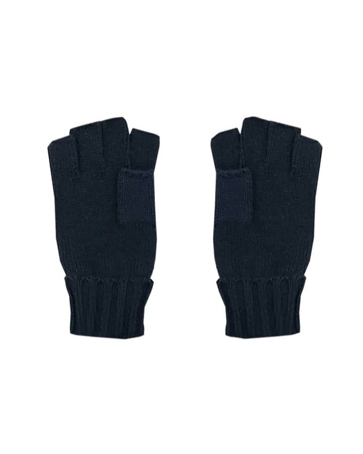 AFB / STAR FINGERLESS GLOVE | Answer