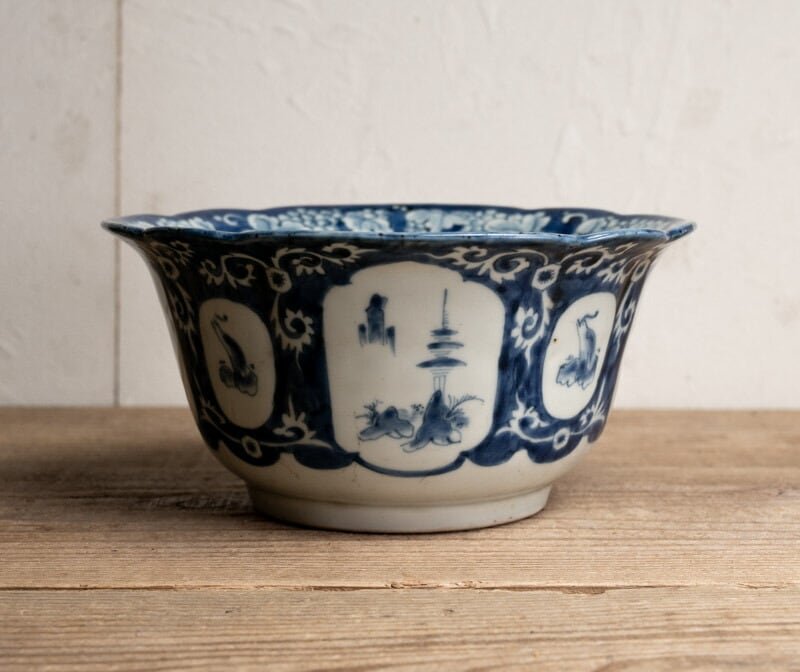 38df8bea3d64aa66bd0314b2f16670