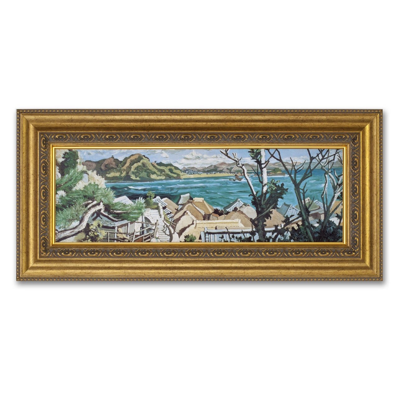 大石良太 絵画 額縁 大石良太 絵画 額縁 2025年最新】Yahoo