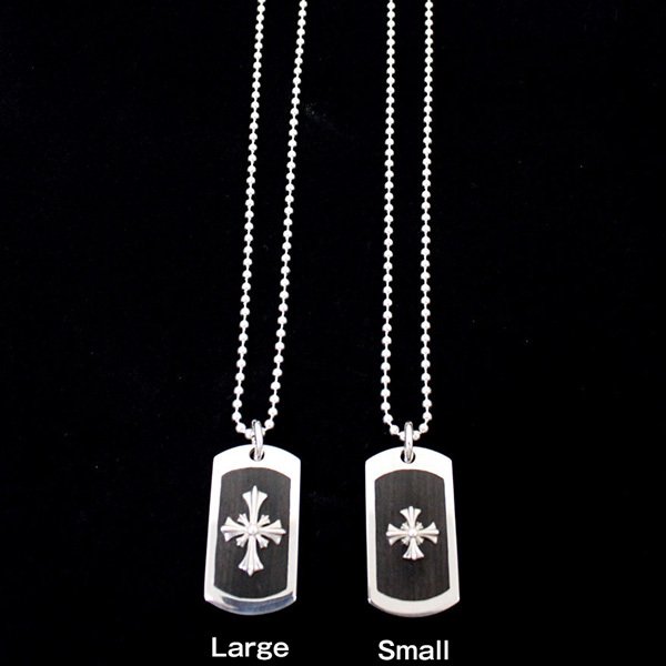 Personal Jesus 初期の人気アイテム復刻版を販売開始！Price：￥60,000