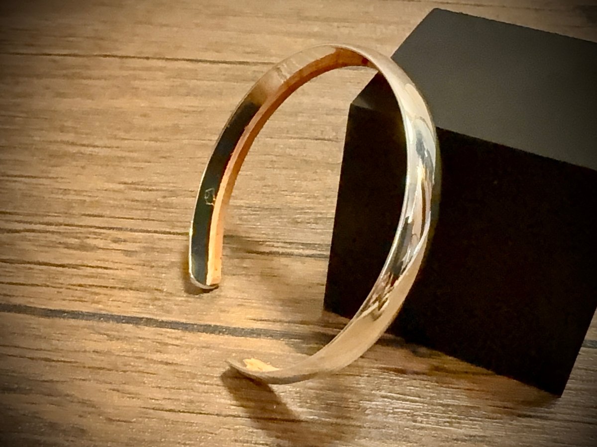 に*こ様 MellowTone Ring Sonaria EVAフォーム ベルリ に*こ様
