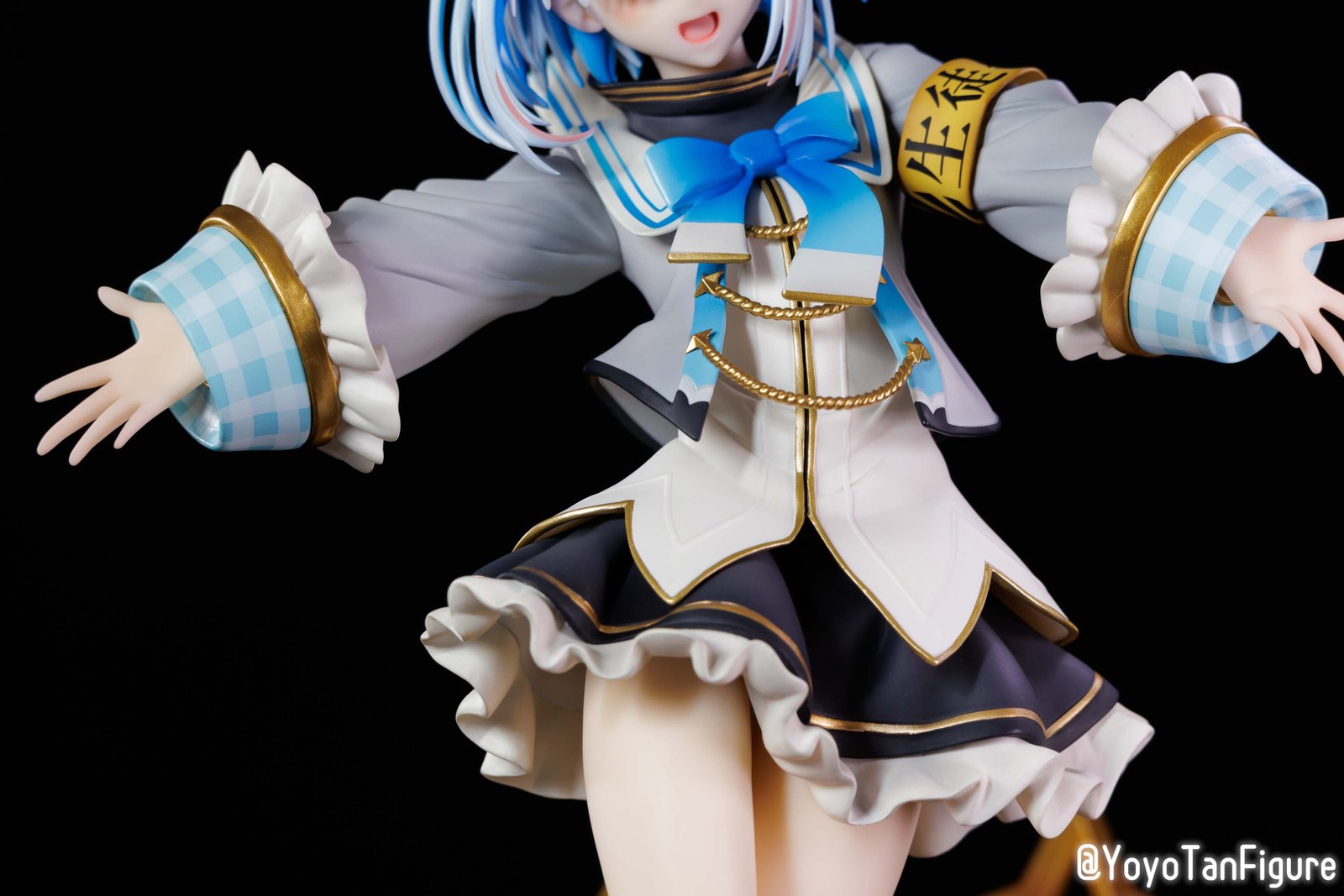 天音かなた 1/7 スケール フィギュア クレーネル 【公式通販】