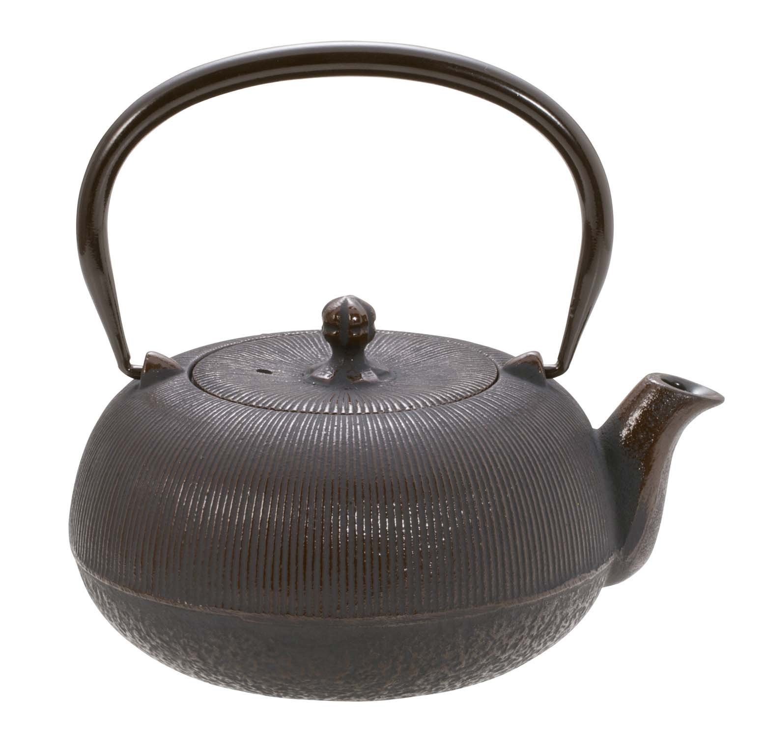 木の葉柄　急須　鉄器 金属工芸 美術品 鉄急須 茶道具 鉄器 鉄瓶 鉄製 楽天市場】鉄瓶 急須 やかん 600ml 鉄びん ヤカン 鉄製 300ml 家庭用