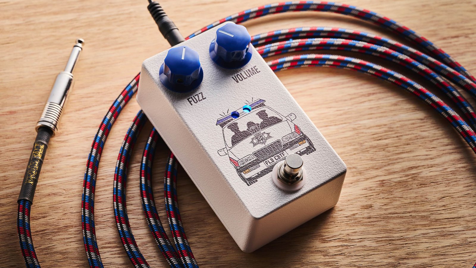 Providence Stampede DT SDT-2 review | MusicRadar