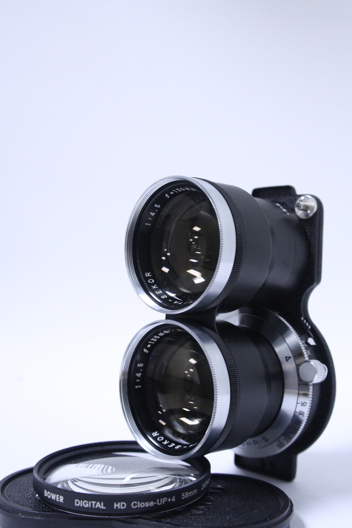 mamiya-sekor-135mm-f45-tlr-