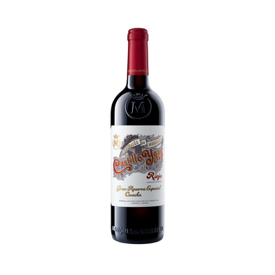 Chateau Cheval Blanc Saint Emilion Grand Cru 2011