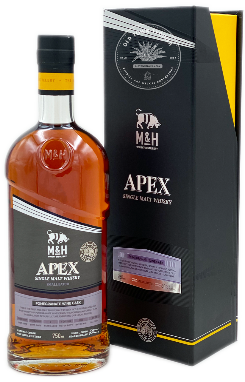 mh_apex_pomegranate_logo__3311