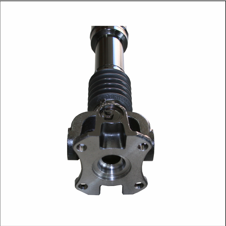05146801AA - 2013-2018 DODGE RAM 2500/3500 FRONT DRIVE SHAFT