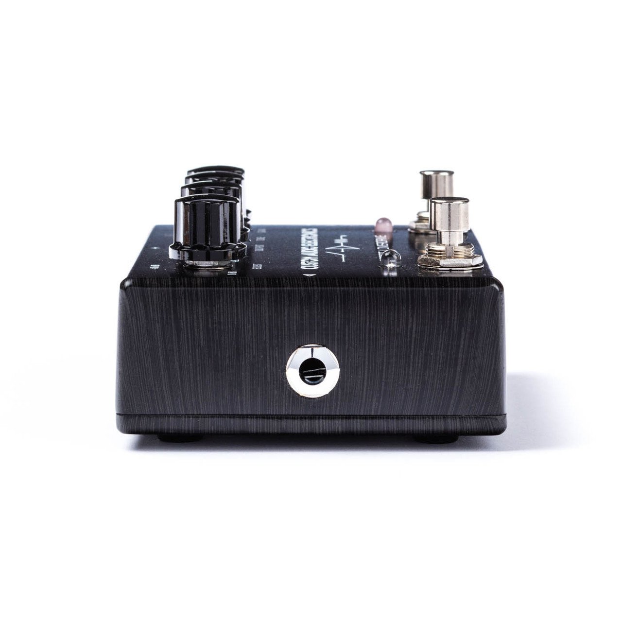 MXR® CAE BOOST/OVERDRIVE - Dunlop
