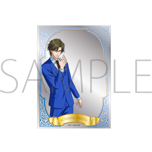 テニプリスト ONLINE SHOP | ムービック（movic）
