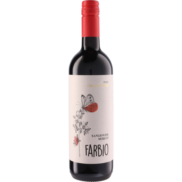 ロッソ・ディ・トスカーナ｜ワインとその他の酒類｜モトックス