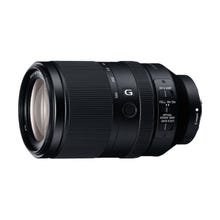 レンタル] ソニー FE 24-105mm F4 G OSS SEL24105G 標準ズームレンズ