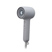 Panasonic / ヘアードライヤー ナノケア EH-NA9Fの公式商品情報｜美容