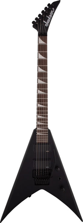 Series :: Jackson Japan