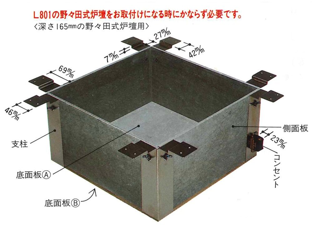 銅製 童子元宝炉 龍鳳香炉 室内薫香炉 香道具 茶道具 工芸品 置物 銅製