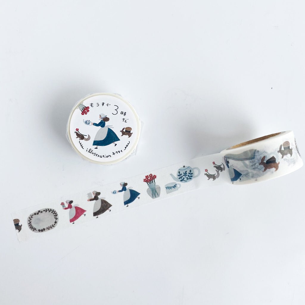 nekutai_tape_3ji_1_1024x1024.