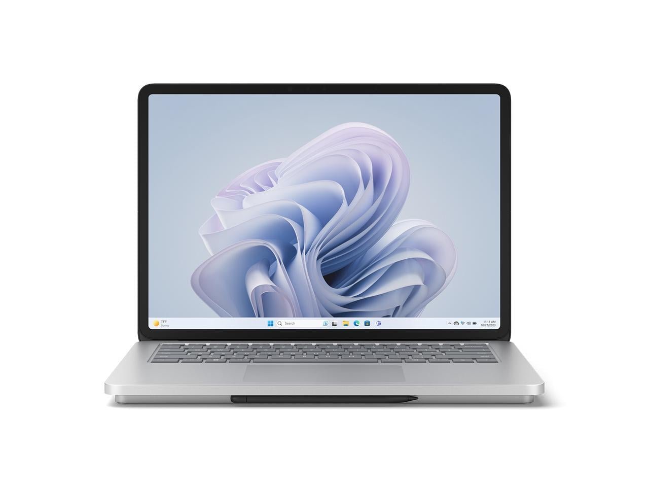 Microsoft Surface Laptop Studio 2, 14.4