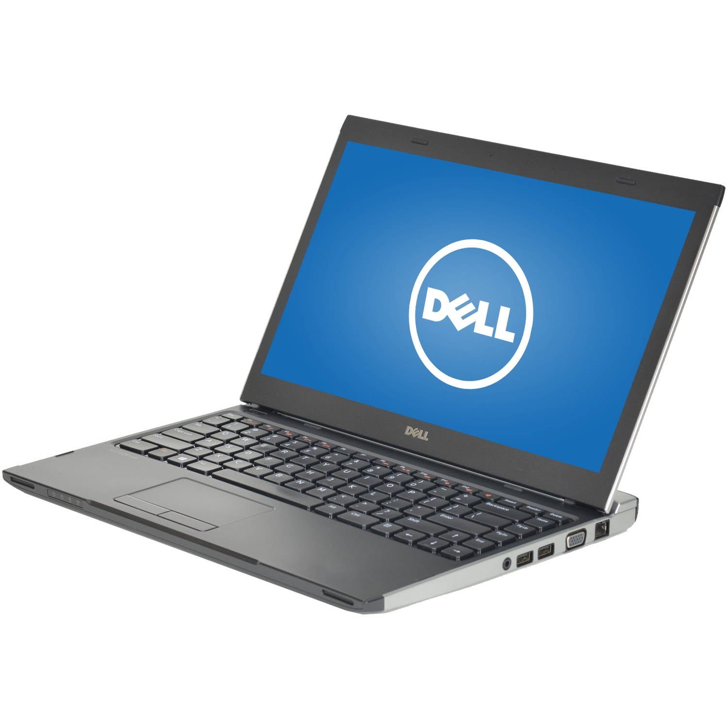 Restored Dell Latitude 3330 13.3