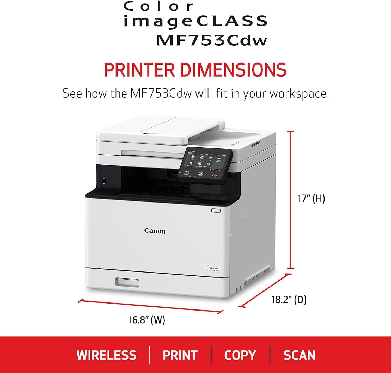 Impresoras Con Wifi Y Bluetooth Xerox B410 Laser Printer - 50PPM