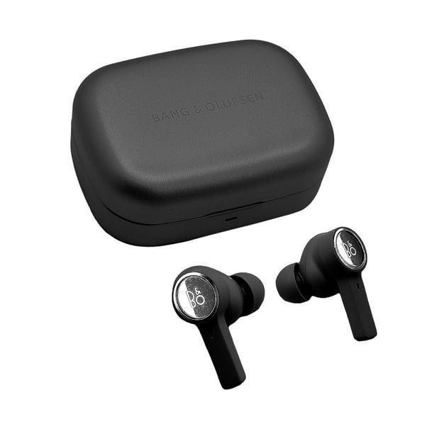 Bang & Olufsen Beoplay EX Premium Wireless Earbuds (Choose Color