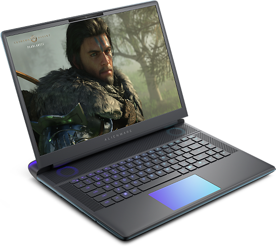 ゲーミング ノートパソコン - AlienwareとGシリーズ | Dell 日本