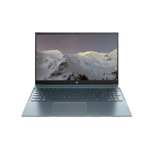 NEC LAVIE N1566/A Ryzen 7 4700U 8GB memory 512GB SSD Windows 10