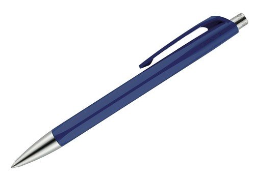 未使用】カランダッシュ エペ クルドパリ CARAN D'ACHE（F）14K | eBay
