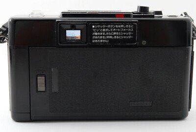 完動品❁美品】FUJICA AUTO-7 完動品❁美品】FUJICA AUTO-7 【公式通販】