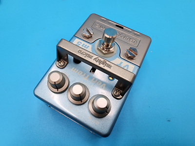 ギター mighty micro Veri Trem VTm5 Guyatone VTm5 Mighty Micro Veri