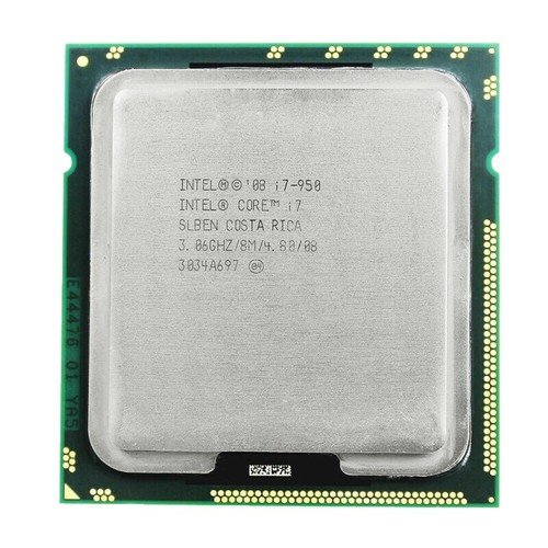 Intel Core i7-12700 Alder Lake CPU LGA 1700 2.1GHz 12-Core 65W
