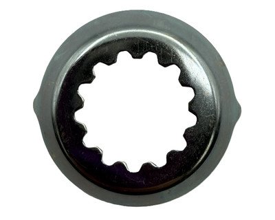 s-l400.jpg