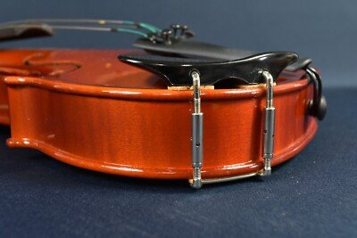 Josef Jan Dvorak バイオリン No.220 4/4 4/4 Violin Josef Jan Dvorak