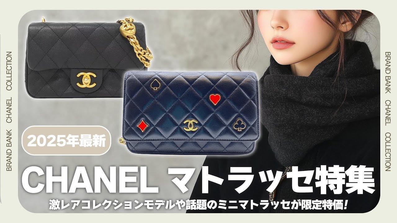 hq720.jpg?sqp=-