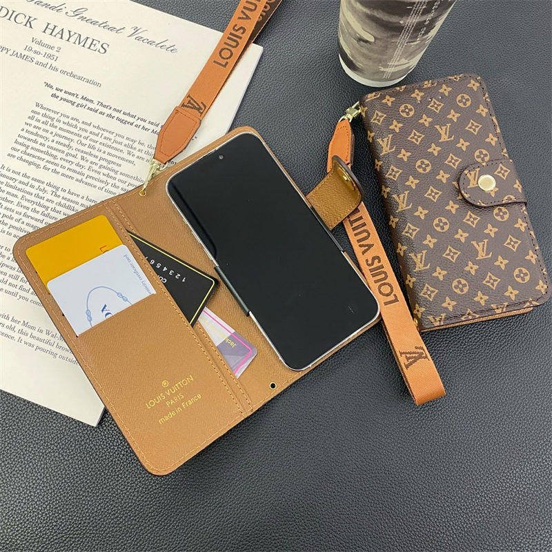ルイ ヴィトン 全 機種 対応 スマホケース gucci 携帯ケース 手帳型 全