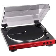 ヨドバシ.com - VESTAX ベスタクス アナログターンテーブル BDT-2600