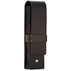 ヨドバシ.com - モンブラン MONTBLANC マイスターシュテュック レザー